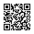 qrcode for WD1679650676
